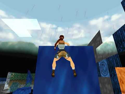 TRLE 2002.04.14 - Clouds