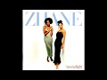 Zhané - This Song Is For You