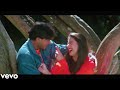 Ishq Hai Ishq Hai Haan Yahi Ishq Hai HD Video Song Ishq Ajay Devgn Kajol Jaishree Shivram