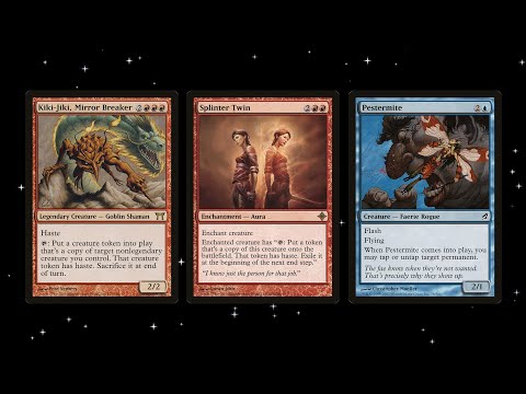 Limited Resources 537 – Everything You Need to Know About Cube Drafting But Didn’t Know to Ask