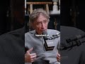 Dr Gabor Maté On How Chronic Anxiety Begins Gabormate Anxiety Therapy