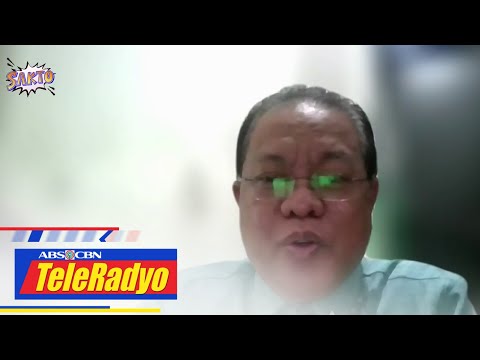 Mga OFW kabilang na sa Pambansang Pabahay Para sa Pilipino o 4PH Sakto (14 June 2023)