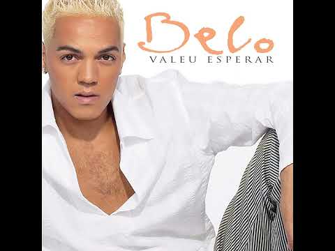Todo cuidado é pouco - Belo