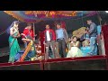 Kevdipada Songade Party 2023 Culture Dance