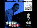Renato Carosone - Rock Around The Clock (1956) [ROCK'N'ROLL] 45 RPM