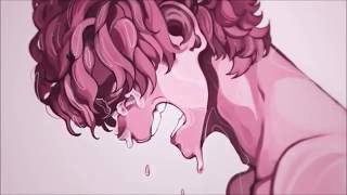 【Ruby】1/4【Vocaloid Cover】