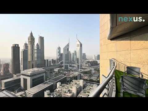 صورة مصغرة لفيديو العقار