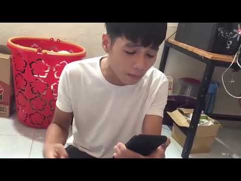 BẠC PHẬN | K-ICM ft. JACK | OFFICIAL MV
