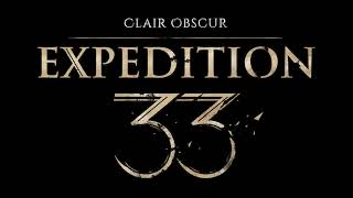 Clair Obscur: Expedition 33 OST - Lost Voice | 10 Hour Loop (Repeated & Extended)