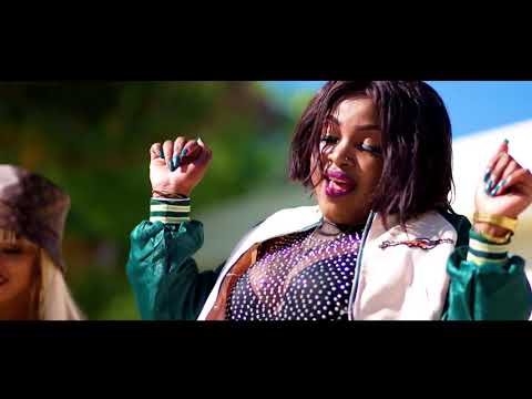 TENCE MENA  " Tompimbady " Nouveauté Gasy Clip 2019