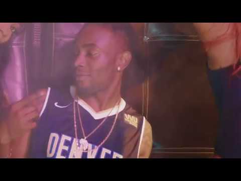 Do As You Like Official Video -    Nessy Bee X Demmie Vee HD