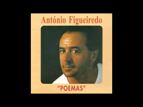 António Figueiredo - Homenagem a Santarém