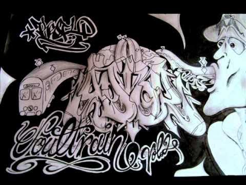 ReeR feat. Charlotte "Liebe" (Prod.by Shen)