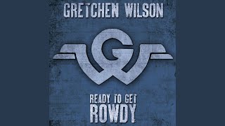 I Ain&#39;t That Desperate Yet