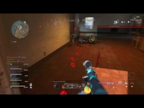 Twinn Da Flippa like dat