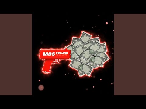 Hoy Te Vi (feat. Guayas)