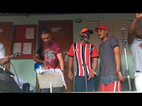 Vai Vendo video
