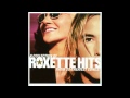 Roxette - Sleeping in My Car