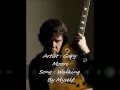 Gary Moore - Walking By Myself + Lyrics