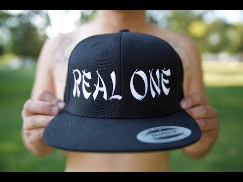 DiverZity - Real One Pt. 2