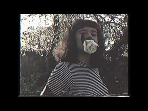 Julia Jackiewicz - Summer Air