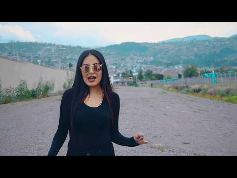 Mayer Lopez - Fk (Algo en ti)  Prod. Imusic Beat & Ascent