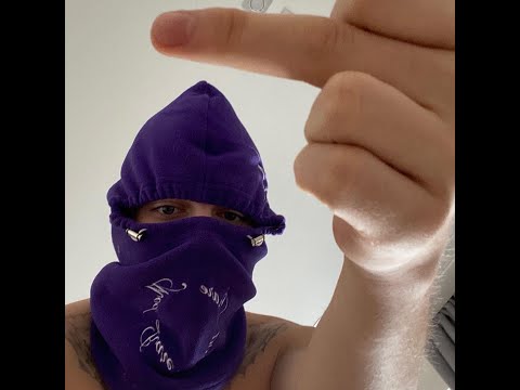 [FREE] XXXMANERA x NIKITSUNAMI x ШАЙНИ Type Beat-Zero (prod by gavr1k)