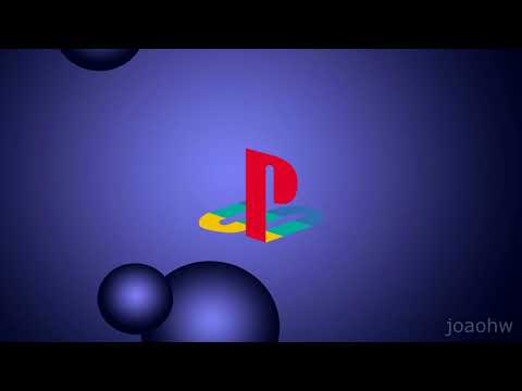 Best nostalgic soundtrack Playstation 1 PS1
