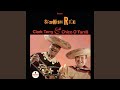 Mexican Hat Dance