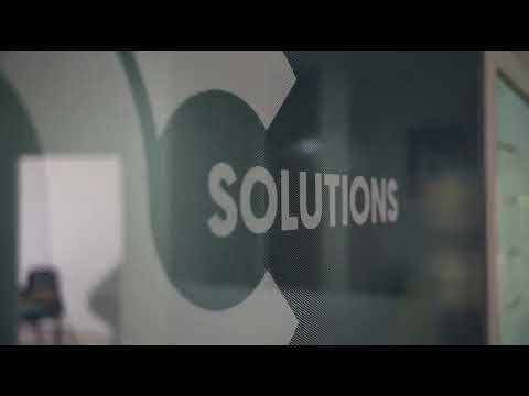 How to Find HC Solutions Ltd | Office Directions in Kigali, Rwanda