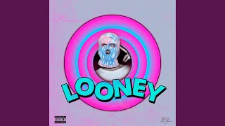 Looney Music Video