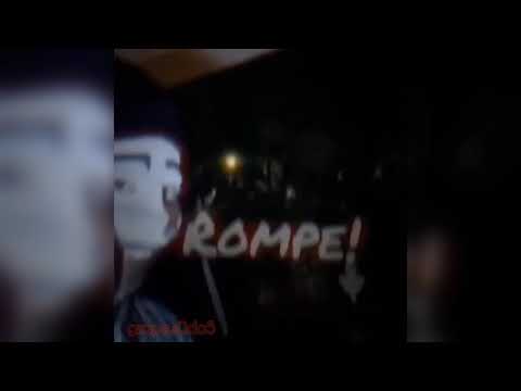 Jonathan Galindo edit 🙊