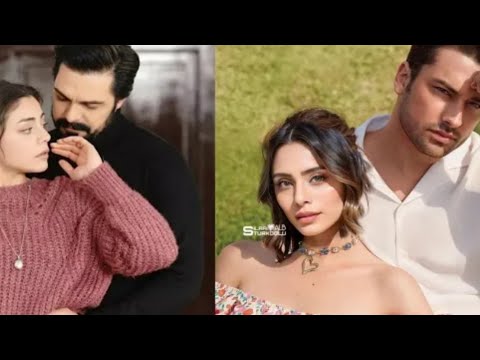 HALIL JE I DALJE ZALJUBLJEN U SILU