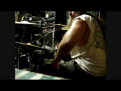 2019 06 30 Vermin Scourge  track 3