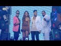 Claydee, Faydee, ΒΟ feat. Ελένη Φουρέιρα - Who / Habibi | Mad Video Music Awards 2015 by Coca-Cola