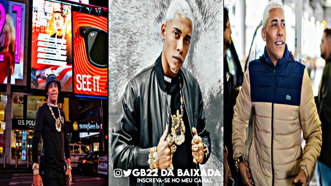 MC JD DO RASTA - REI DAS 7 , SABIO (( DJ LAFON DO MD )) #01DORJPORRAAAA