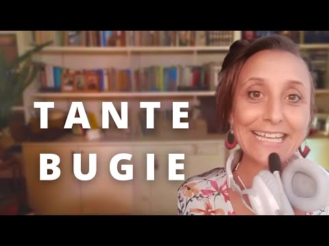 BUGIE sulla MORTE ➡️ Fattela AMICA & CAMBIERA' tutto