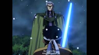 x The Anime` Guys & Gir Are One Of Your Own x (Got The Words of the audio in the description)