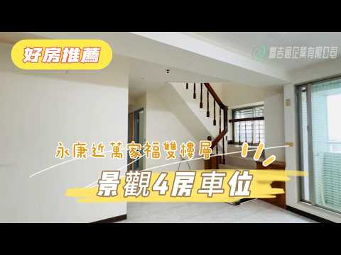 照片