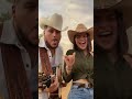 Porque El Ranchero Le Llevo Serenata
