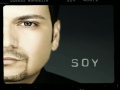 Victor Manuelle No Soy Quien - Arley CAMACHO FRANCO Victor Manuelle No Soy Quien