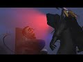Skibidi Toilet Season 14 All Episodes