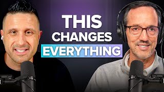 How AI Is Doubling Efficiency and Redefining Property Management | Jay Berube