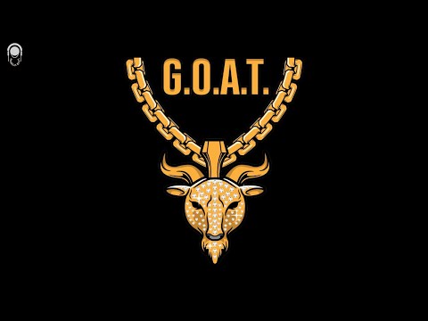 Freestyle Type Beat - "GOAT STATUS" | Boom Bap Instrumental 2025 | Rap Type Beat