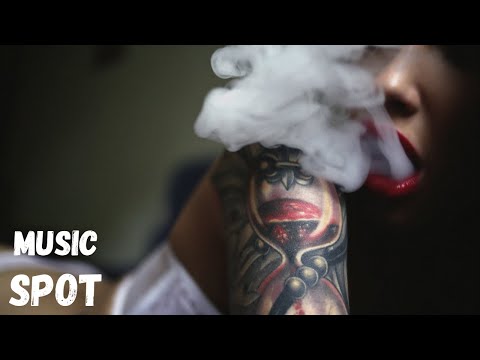 Torii Wolf ft. Tape Machines - Colours (Tape Machines Remix) [electronic]