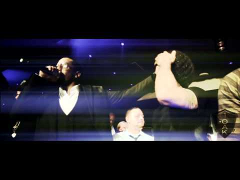 1 OAK Nightclub - A "Truly One of a Kind" Experience