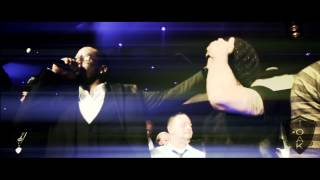 1 OAK Nightclub  A Truly One of a Kind Experience