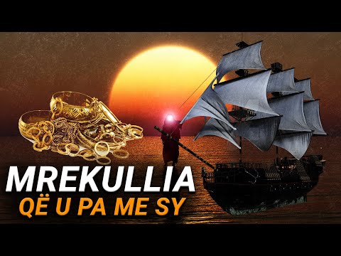 Profeti Daud a.s dhe gruaja qe pa me sy mrekulline e madhe! Ngjarje emocionuese