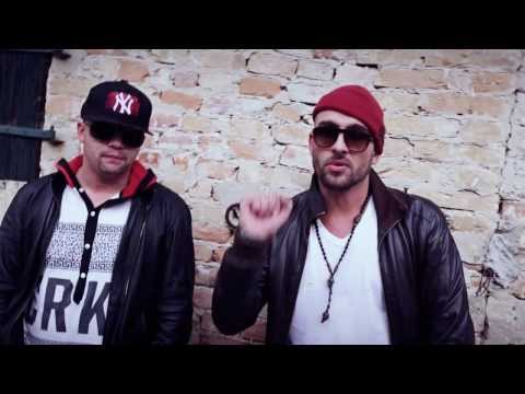 Vivere e Godere - Gionni Grano feat Dj Shocca (Prod. Karati) - Barre di Plutonio