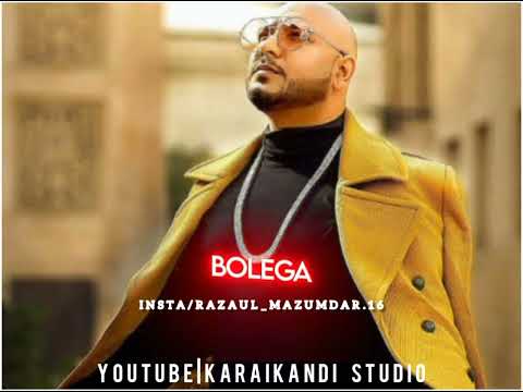 Sab Kuchh - Murshad - MOH | B Praak | Jaani | Gitaj B, Sargun Mehta | Jagdeep Sidhu |Punjabi song.